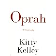 Oprah: A Biography