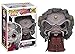 Funko POP Movies: Dark Crystal - Aughra Action Figure