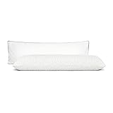 amazon eden pillow