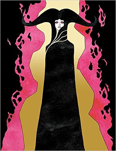 Image result for Belladonna of Sadness