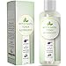 Witch Hazel Toner for Face Alcohol Free Astringent with Pure Lavender Essential Oil & Aloe for Oily Acne Prone + Dry Mature Sensitive Skin to Cleanse + Refresh Skin Natural Skin Care for Men & Women