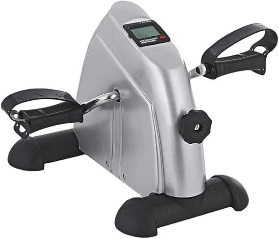 best pedal exerciser for elderly
