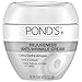 Pond's Rejuveness Anti-Wrinkle Cream 7 oz