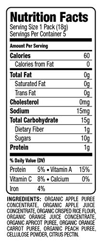 3 Sprout+Organic+Toddler+Orchard+Vegetables