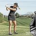 SKLZ Gold Flex Golf Swing Trainer Warm-Up Stick