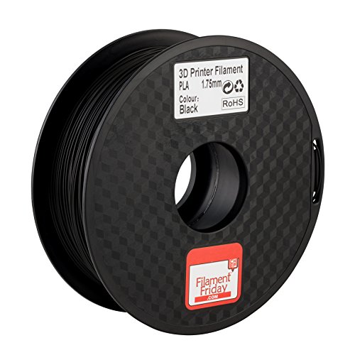 3 PLA+Filament+3D+Printer+Dimensional