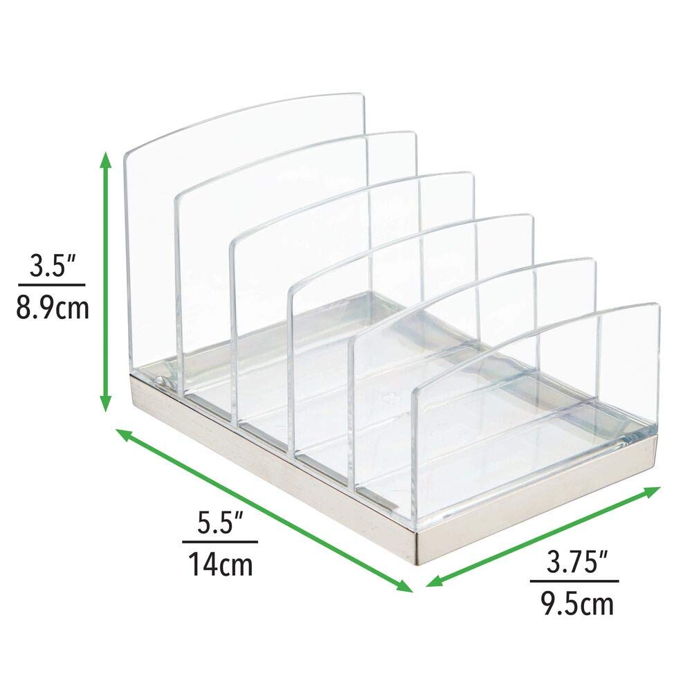 Product Photo 4