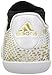 adidas Performance Kids' ACE 16.3 Primemesh Indoor Soccer Cleats (Little Kid/Big Kid)