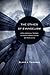 The Ethics of Evangelism: A Philosophical Defense of Proselytizing and Persuasion by Elmer John Thiessen