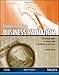 Understanding Business Valuation: A Practical Guide to Valuing Small to Medium Sized Businesses