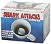 Accoutrements Shark Attack Porcelain Mug