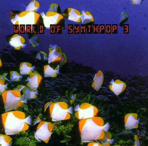 Welle Erdball - Super 8 (C=64 Version) Lyrics - Zortam Music