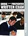 Smoke Your Firefighter Written Exam