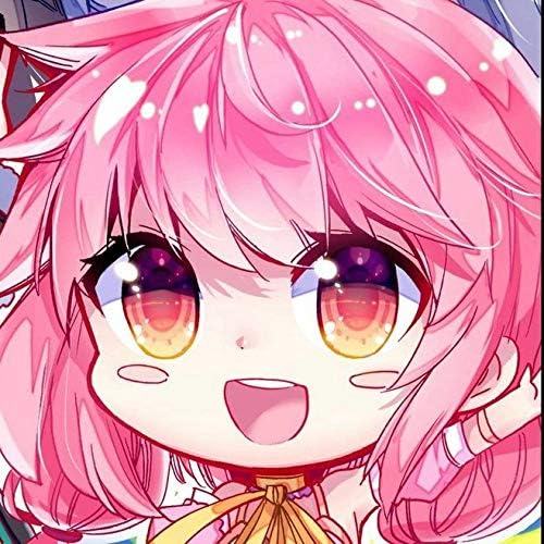 Finger Oxygen Meter, Blood OximeterBody Health Monitor with LED Display, Pulse Sensor Meter with Alarm and Pulse Rate Monitor for Adults and.Children