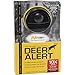 Eckler's Premier Quality Products 40-356515 NVision Trailblazer Electronic Deer Alert
