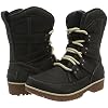 Sorel-Womens-Meadow-LACE-Premium-Snow-Boot
