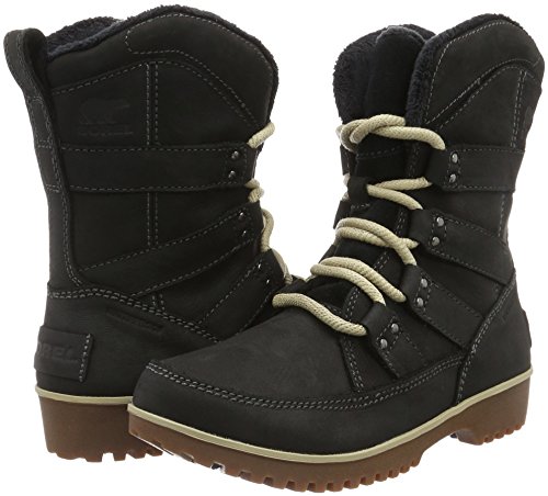 Sorel-Womens-Meadow-LACE-Premium-Snow-Boot