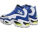 Nike Air Griffey Max 1 354912-400 Mens sneakers
