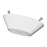 Bosch 00622728 Food Processor Support