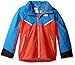 Helly Hansen K Waterproof Shelter Jacket