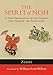 The Spirit of Noh: A New Translation of the Classic Noh Treatise the Fushikaden