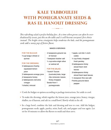 World Spice at Home: New Flavors for 75 Favorite Dishes
