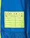 Spyder Boys' Ambush Ski Jacket