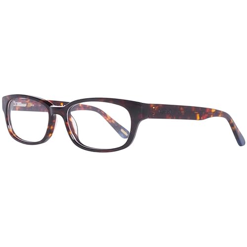 Gant Brille GA4064 052 49