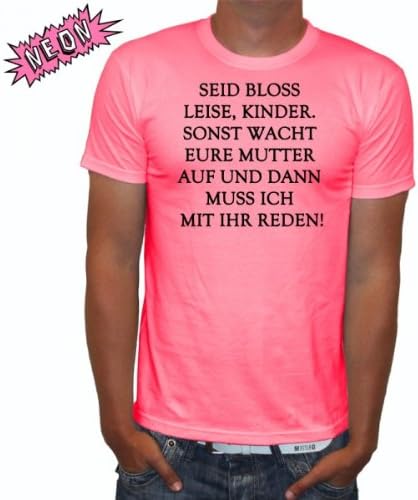 Get Srueche For Free