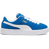 Puma Mens Suede XL Shoes