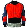 Kokatat-Hydrus-3L-Stoke-Drytop-Mens