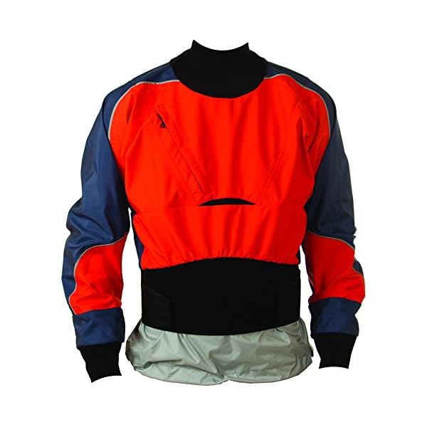 Kokatat-Hydrus-3L-Stoke-Drytop-Mens