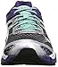ASICS Women's 33-Dfa Running Shoe