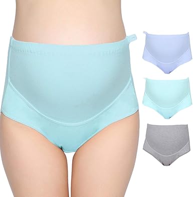 Culotte femme forte Clearance