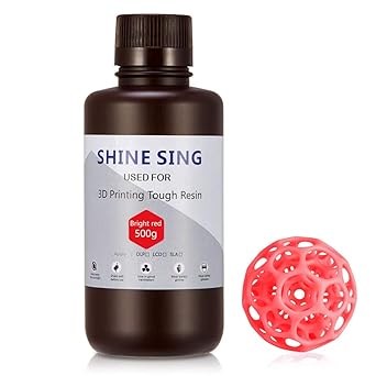 3D Printer Resin Amazon  . Free Delivery And Returns On Ebay Plus Items For Plus Members.