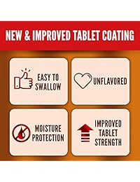 Glucosamina Condroitina MSM Boswellia Cúrcuma, Suplemento para alivio articulaciones, 180...