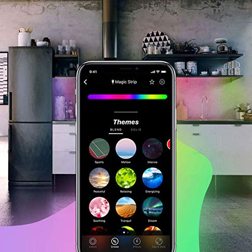 6 LIFX+Starter+EXT+Enabled+Lighting