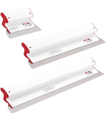 Amazon.com: Compatible with Graphtec Plotter Carving Knife CB09UB