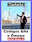 Livro Tartaria - Códigos Alfa e Ômega: Portuguese