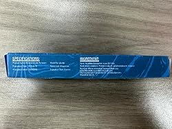 Lash Bond and Seal and Remover 3 in 1 Strong Hold
