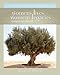 Women's Lives, Women's Legacies: Creating Your Own Ethical Will, Second Edition