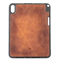 Venito Parma Magic Tablet Wallet Compatible with
