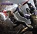 Marvel's Avengers: Endgame - The Art of the Movie by 