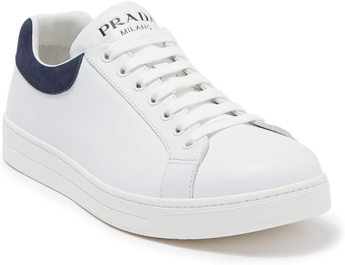 Prada Schuhe Herren