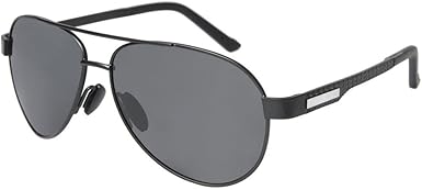 roron sunglasses