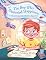 Livro The Boy Who Illustrated Happiness / o Menino Que Desenhava a Felicidade - Bilingual English and Portuguese (Brazil) Edition: Children's Picture Book (Portuguese Edition)