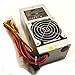 KENTEK 250 Watt 250W TFX Power Supply Replacement for TFX0220D5WA, HP Slimline S5000, s5213w NY646AA,NY469AA, s5120y KY818AA, s5220f NY542AA, s5212y VT493AA, Compaq Presario PC8046, HP 504966-001