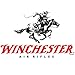 Winchester Model M 14 Semi-Automatic CO2 Air Rifle