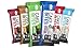 Optimum Nutrition Cake Bites, Variety Sampler Pack, Includes Birthday Cake, Chocolate Cherry, Red Velvet, Chocolate Donut, Blueberry Cheesecake, Chocolate Mint, (6)