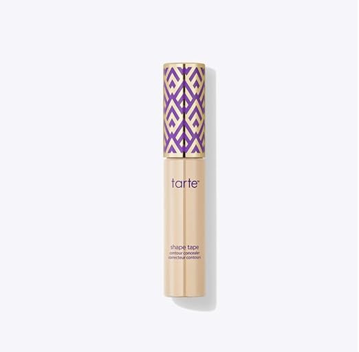 tarte concealer price